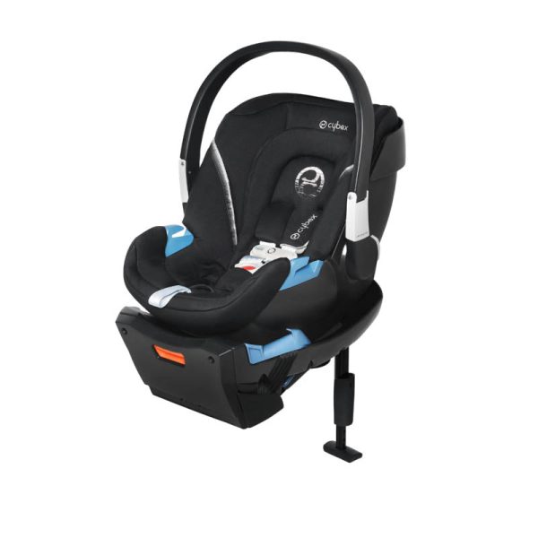 Aton 2 SensorSafe Infant Car Seat Online