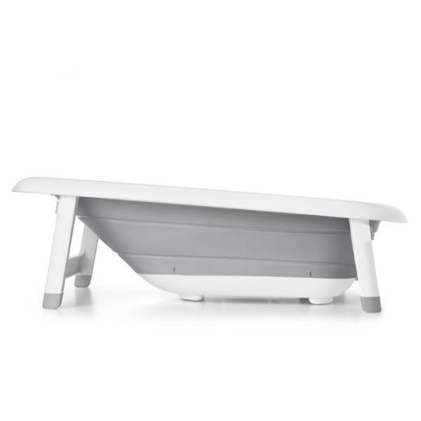 Splash & Store Infant Bath Tub Fashion