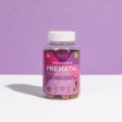 The Complete Prenatal - 60 Gummies For Discount