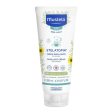 Stelatopia Emollient Moisturizing Cream Online