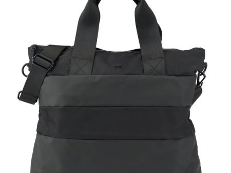 100% Recycled Sustainable Tote For Cheap