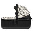 YPSI Bassinet Online Sale