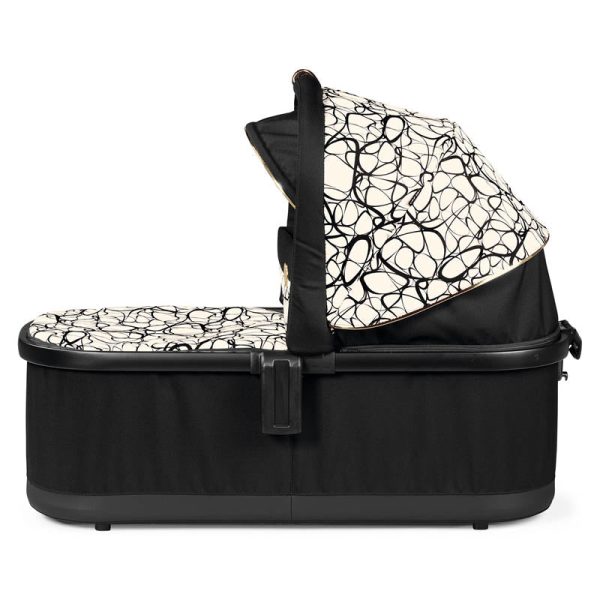 YPSI Bassinet Online Sale