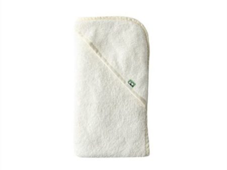 Classic Hooded Towel Online now