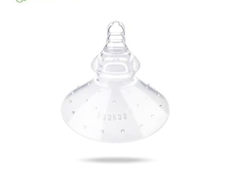 Breastfeeding Nipple Shield Online Sale