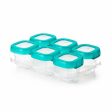 Baby Blocks Freezer Storage Containers - 2 oz For Discount