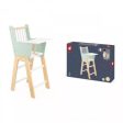 Zen - High Chair on Sale