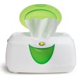 Warm Glow Diaper Wipe Warmer Discount