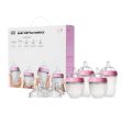 Baby Bottle Bundles Supply