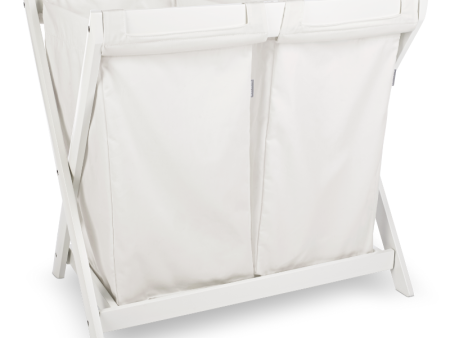 Bassinet Hamper Insert - 2015+ Online Hot Sale