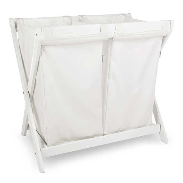 Bassinet Hamper Insert - 2015+ Online Hot Sale