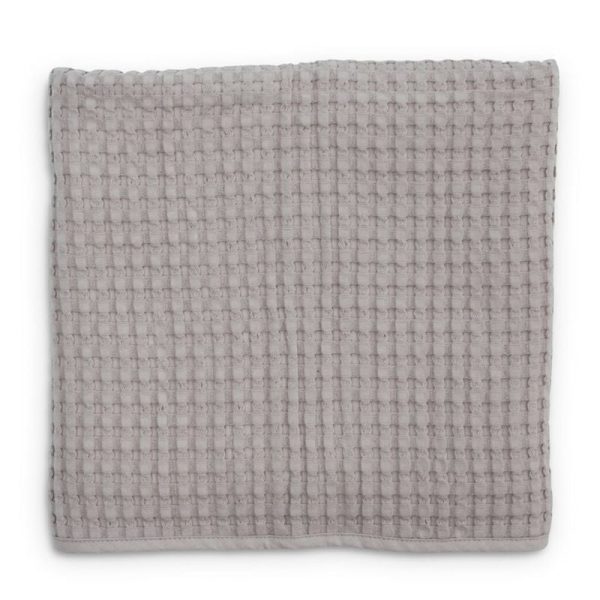 Waffle Blankets For Discount