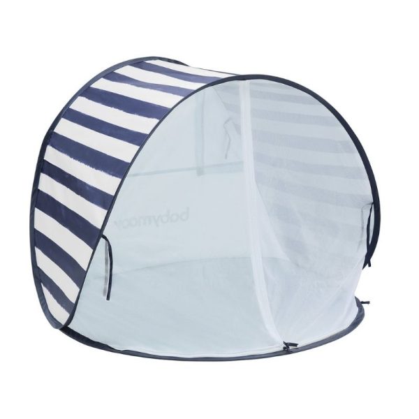 Anti UV UPF 50+ Marine Tent Discount