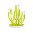 Sprig Countertop Bottle Drying Rack Online