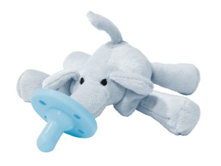 Sleep Buddy Pacifier Cheap