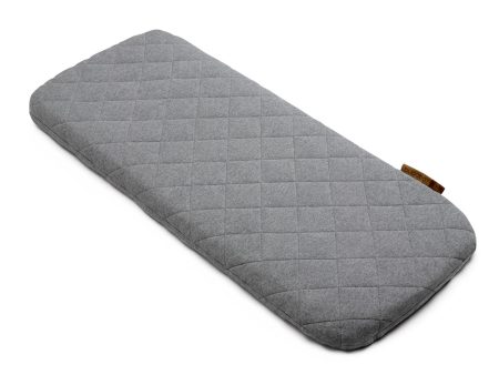 Wool Mattress Cover Online Hot Sale