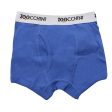 3 Piece Organic Boxers Discount