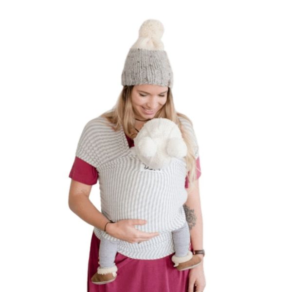 Baby Wrap Carriers Online Hot Sale