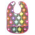 Waterproof Clean Bibs Online Sale