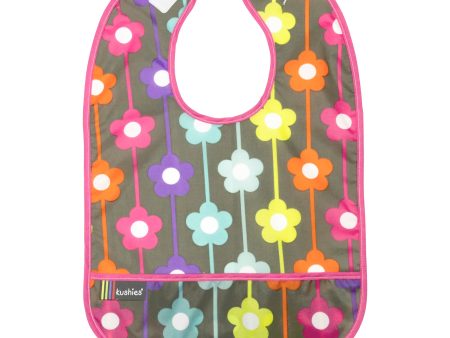 Waterproof Clean Bibs Online Sale