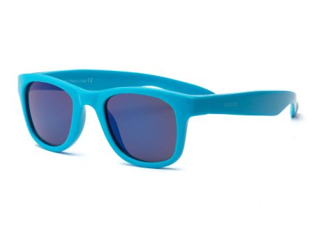 Surf Sunglasses Online now