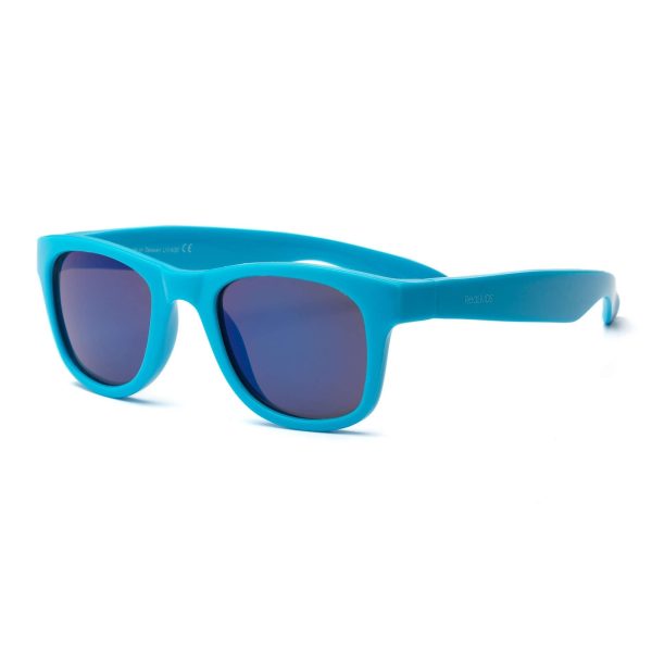 Surf Sunglasses Online now