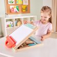 Store & Go Easel Online Sale