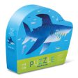 12 Piece Mini Puzzle Cheap