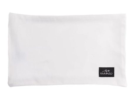 Waterproof Toddler Pillowcase Supply