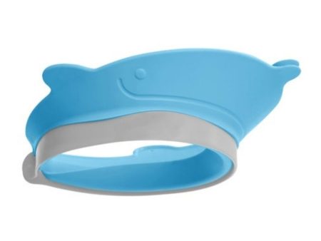 Moby Bath Visor Sale