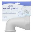 Spout Guard For Sale