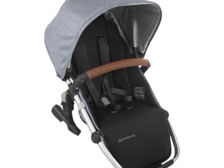 VISTA V2 RumbleSeat Sale