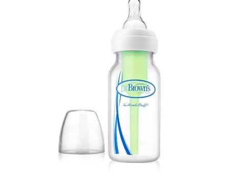 4oz Options Narrow Baby Bottle Sale