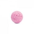 Bath Bomb Online Hot Sale