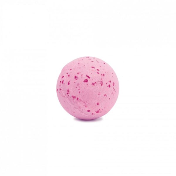 Bath Bomb Online Hot Sale