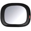 Backseat Mirror Hot on Sale