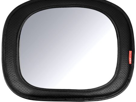 Backseat Mirror Hot on Sale