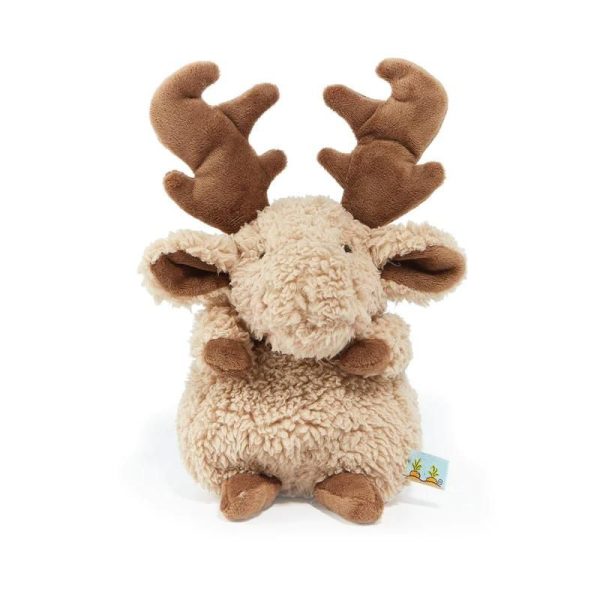 Wee Bruce The Moose Sale