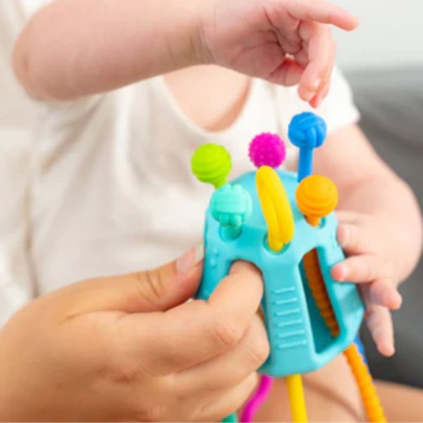 Zippee Activity Toy Online Sale