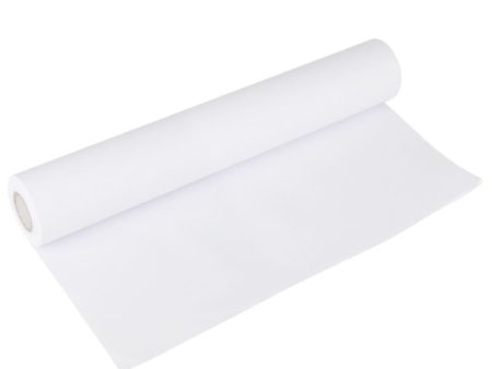 Art Paper Roll Hot on Sale