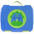 Zoo Bento Lunch Box For Discount