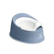 Smart Potty For Discount