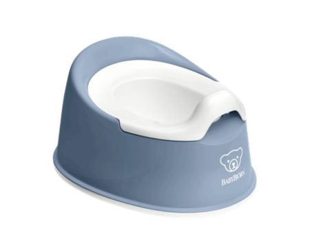 Smart Potty For Discount