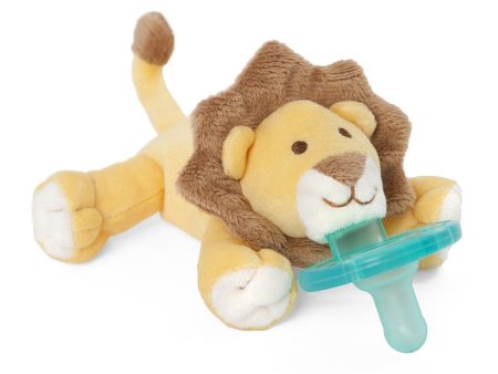 Soothie Pacifier - Specialty Collection Discount