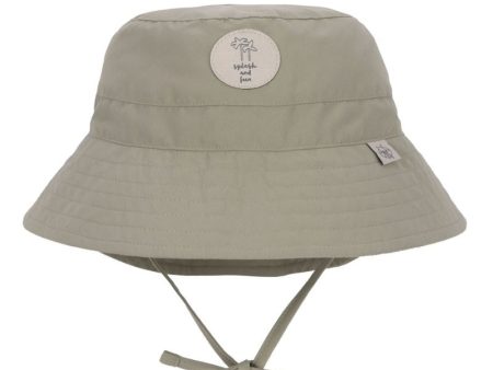 Anti-UV Bucket Hat Online now