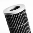 Air Purifier Filters Online Sale