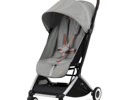 Orfeo Lightweight Stroller on Sale