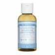 Baby Unscented Pure-Castile Liquid Soap For Cheap