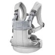 Baby Carrier Harmony For Sale