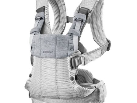 Baby Carrier Harmony For Sale